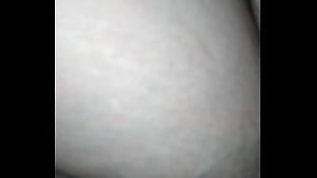 MUTE 20161016 104336