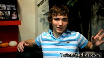 Man Boy Submission Gay Porn Video Josh Bensan Is A Charismatic