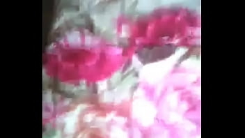 Jerk, Off - Unknown - 2025 - Incredible - Show - Video 5068395