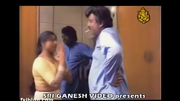 Indian, Softcore, Kjay - Exotic - 2025 - Incredible - Session - Video 5068375