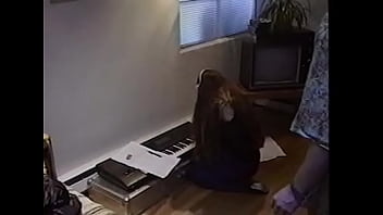 Lbo - North West Pecker Trek 04 - Full Movie