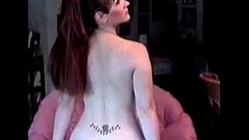 Juliareaves-tsar Pictures Promotions - Kitty 01 - Scene 1