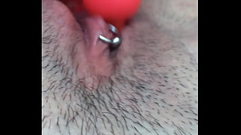 Amateur, Colorado - Amateur - 2025 - Sexy - Session - Video 5068246