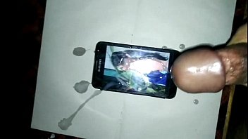 Cum Tribute To Manjusha