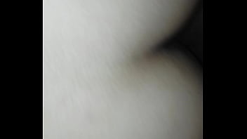 Para Quien Se Anime A Cogersela