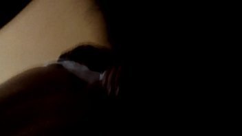 Pipe, A, Yo, Mi, El, Primo, Chupandole - Unknown - 2025 - Hot - Session - Video 4875992