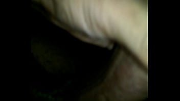 Masturbándome En El Baño - en, soloboy, isa - Video 5031188