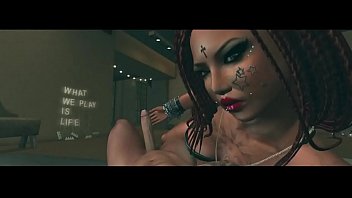 Fap - Smooth At The Fireplace - With Jay Alexander Frost And Prettynuur