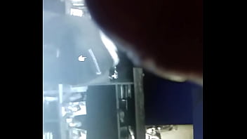 20161016 172744