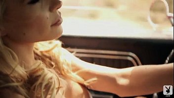 Big, Tits, Boobs, Ass, Milf, Bigtits, Booty, Bigass, Mom, Big-ass, Tiny, Mommy, Milfs, Big-tits, Big - Big_ass - 2025 - Passionate - Experience - Video 4991350