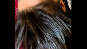 Ebony, Head - Black_woman - 2025 - Amazing - Experience - Video 4876015