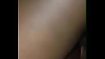 Washington Slut Takes Dick And Talks In Tongues