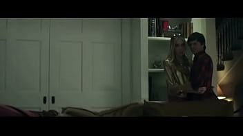 Shanley Caswell Boobs In Detention (2011)