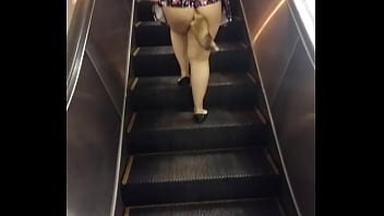 Milf, Slut, Anal-plug, Exhibit - Milf - 2025 - Passionate - Show - Video 4875925