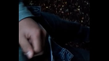 Masturbation, Soloboy, Ma - Unknown - 2025 - Intense - Performance - Video 4991229