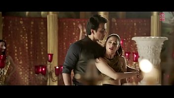 Sex, Shemale, Bangladeshi - Shemale - 2025 - Passionate - Scene - Video 5045146