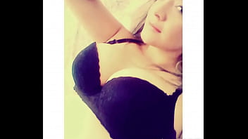 45792131825c116242652702fe8b9a64