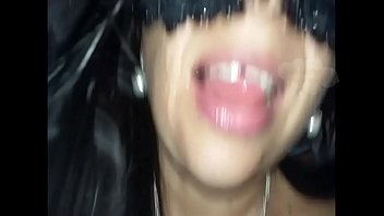 Casal Mineirinho Divertido Em Ação Ii