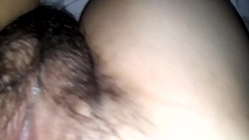 Cojiendome A Mi Prima