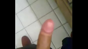 received 1663957800486491