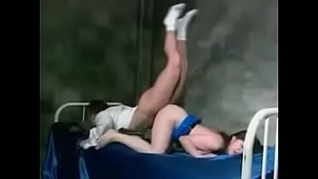 Cojiendo Rico Y Con Estilo