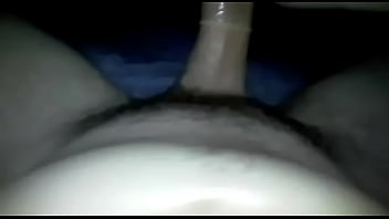 Ativodaluguel Fudendo Luvhugecock