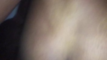 trim.55C51041-36C3-4391-B320-E3A9294F9CC4