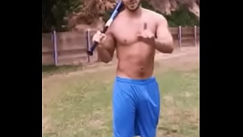 Gay, Machos, Esporte - Gay - 2025 - Passionate - Scene - Video 4875927