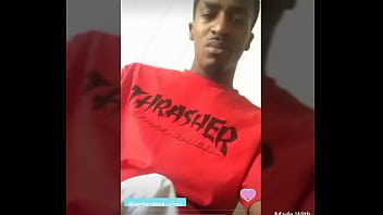 Black, Public, Outdoors, Boys, Gay, Cam, Straight, Bbc - Gay - 2025 - Incredible - Experience - Video 5067776