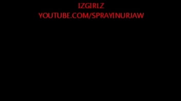 Grizgirlz.com [home Of Nyc Hoes]