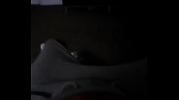 XiaoYing Video 1476603284439