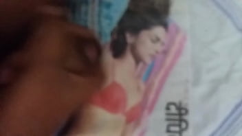 Hot Btown Cum Draining Slut Deepika Padukone Cum Tribute