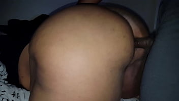 Anal, Black, Cock, Ass, Suck, Wet, Booty, Lick, Bbw, Pound, Bbc, Phar - Anal - 2025 - Intense - Scene - Video 4991129