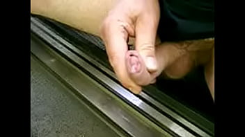 Cumshot, Cum, Ejaculation, Handjob, Amateur, Gay, Cum-shot, Soloboy, Hand-job - Gay - 2025 - Sexy - Show - Video 6455178