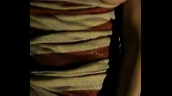 Juliareaves-tsar Pictures Promotions - Lexi 02 - Scene 3 - Video 2