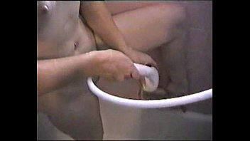 Juliareaves-tsar Pictures Promotions - Kitty 02 - Scene 2 - Video 1