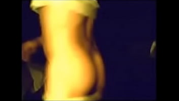 Amateur, Gay, Soloboy - Gay - 2025 - Intense - Scene - Video 6223929