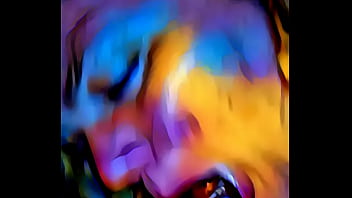 Me, And, Kimmy - Unknown - 2025 - Passionate - Session - Video 4875834