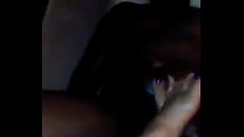 Interracial Footjob - teen, interracial, milf, domination, footjob, 18, black-cock - Video 4990928