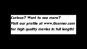 Sexy, Amateur, Fuck, Horny, Doll, Sexdoll - Sexy - 2025 - Wild - Show - Video 6455140