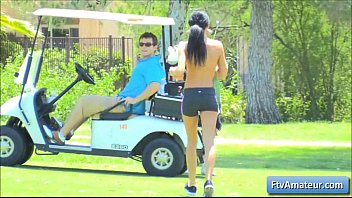 Ftv Girls Masturbating First Time Video From 18 - dildo, teen, pussy, tits, outdoor, amateur, young, vibrator, toys, masturbation, cutie, public, clos - Video 5067363