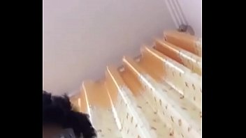 trim.3400DF16-C3C2-4364-B6D5-DE9949C5B9E8