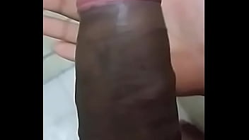 Leitinho Quentinho - leitinho, soloboy, novinho - Video 4875749