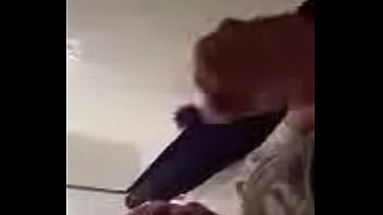 20160922 150324 003 001