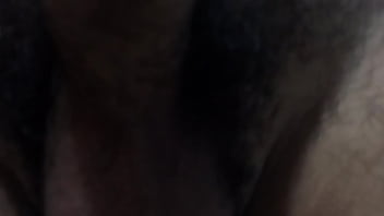 Nung Qua Ai Chichkhong