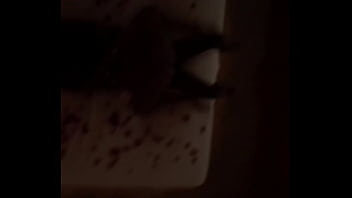 trim.50D4978A-FAF0-4CE7-8C1C-C15EE3CD3F33