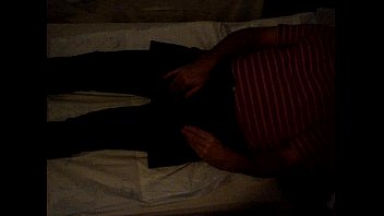 Gay, Sissy, Diapered - Gay - 2025 - Hot - Experience - Video 4875702