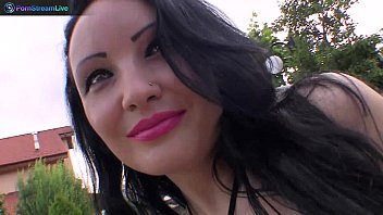 Lorain Duval Has Nothing To Hide