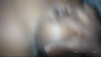 Homemade, Naija - Real_amateur - 2025 - Sexy - Session - Video 5029824