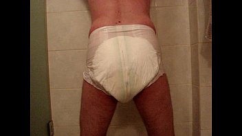 Gay, Diaper - Gay - 2025 - Wild - Show - Video 5066993
